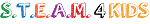 service provider image